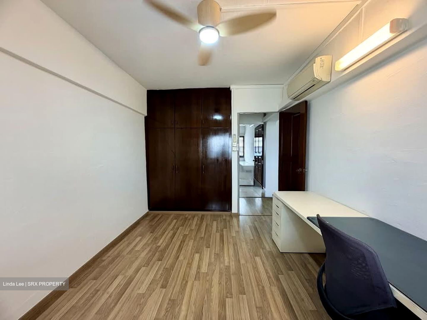 Blk 109 Hwi Yoh Ville (Serangoon), HDB 4 Rooms #526843191
